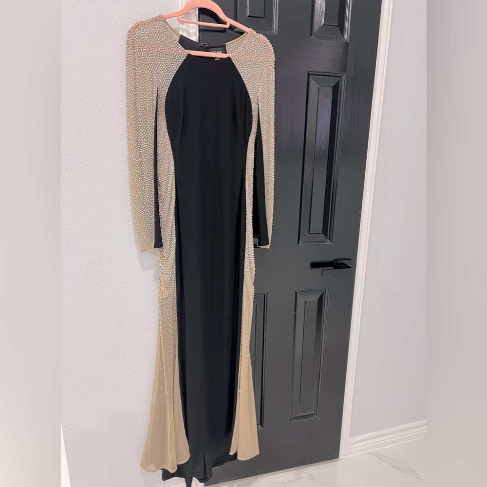 Elegant